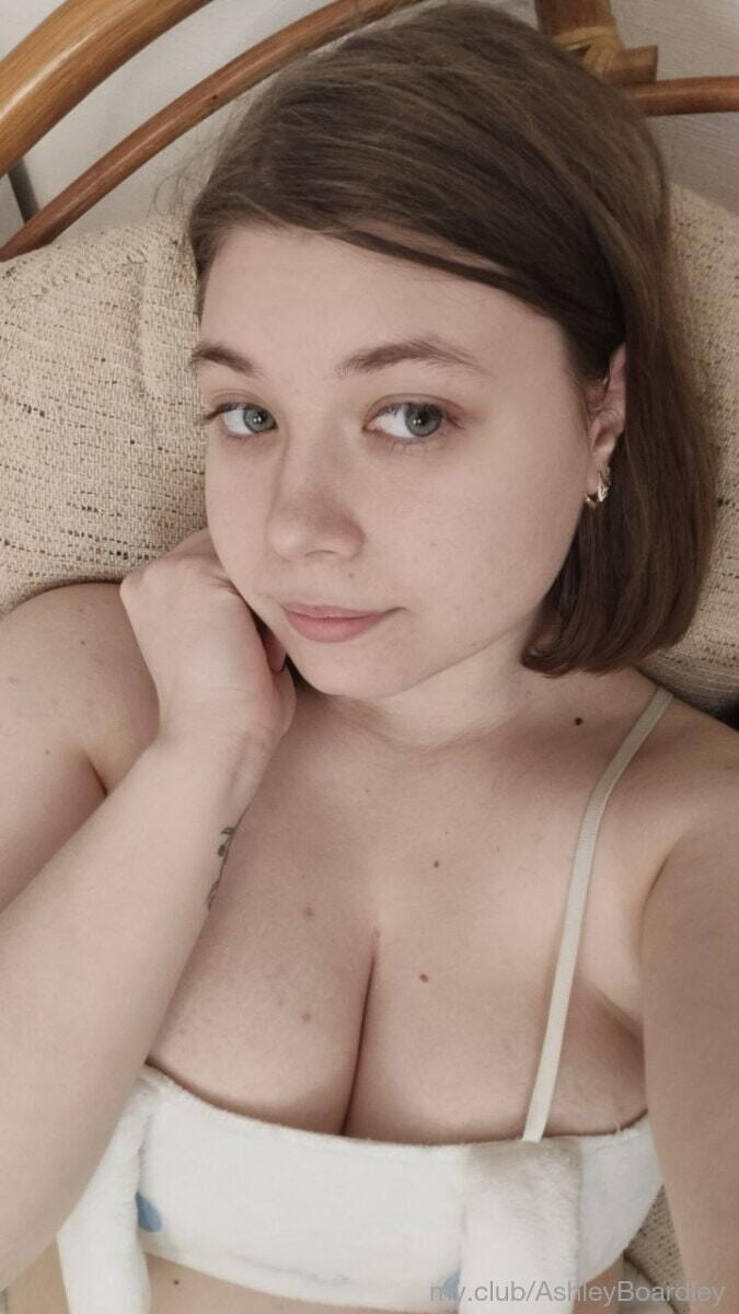 Free Kate Photos #15