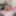 BrokenTeens -  Horny Stepsisters Abella Danger And Nikki Pea #6