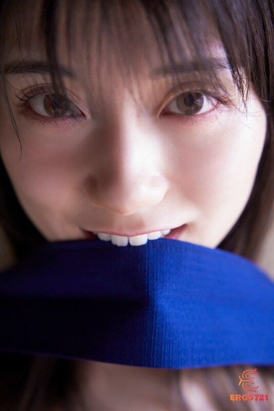 Erotic Porn Pics 343 #17