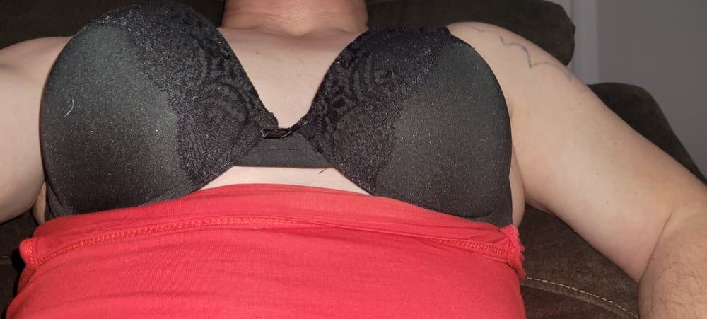 Big boobs  #2