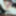 Kinky Posing Slutty Evelina 22