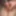 My tiny dick cum