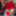 SANTA&#039;S SLUT #33