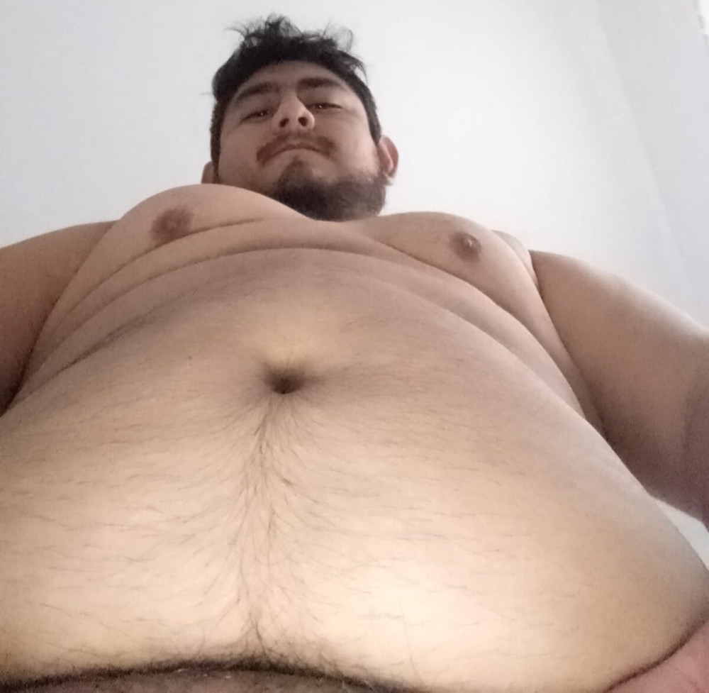 Manu #2