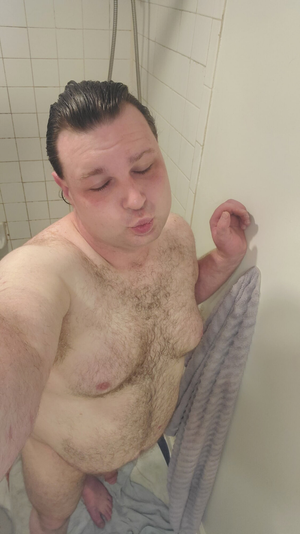 More self photos 