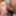 GROOBY-ARCHIVES: Shiri &amp; John! #3