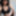 I can&#039;t wait for summer Bikini 2  #53