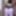 Huge 40M Tits BBW Squirts on BBC #46