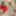 Emi Aoi :: Creampie Santa Girl 2020 - CARIBBEANCOM #4