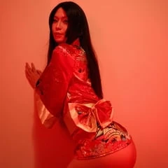 Japanese Style 2