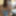 Kinky nerd wants a cock inside of her #24