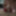 Sex Pics #20