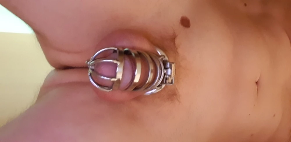 Moi #2