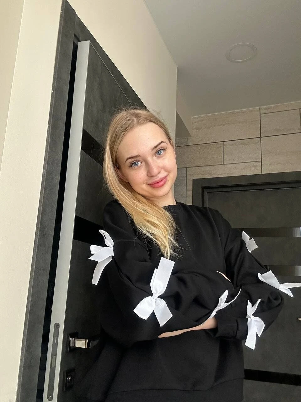 Polly Free Photos #2