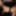 Mixed pics from the gangbang party with Nora Wildlife #54