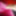Leatransteen cum in Satin #41