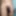 My nude showing dick.
