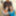 Two Girls Bound And Taken By Couple - Selfgags #18