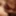 Wife Expects More at SinfulRAW