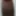 8.6 inch dick size of male massage therapist in Hyderabad 