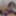 Violet Sissy Bimbo Harley Quinn Uniform Brandynette Aug 2019 #42