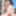 exhibitionist public outdoor assfucking dildo sexshow cumsho