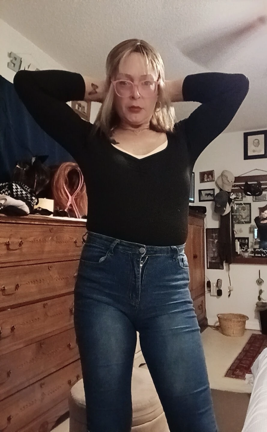 Lisa B. new pictures #39