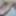 My fiery penis harder than ever - 04 #8