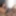 Waxed Lesbians Movie Shots