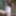 Photo shooting with schoolgirl Claudia outdoor in the garden #49