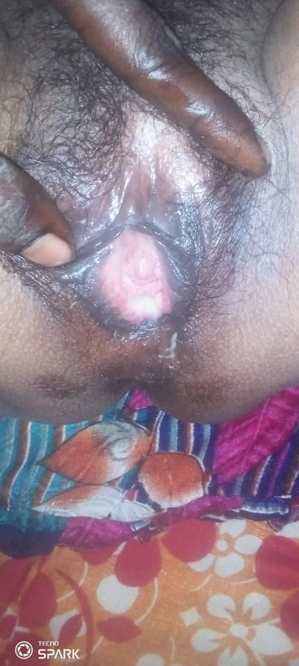 My odl bhabhi photos #2