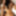 8TeenHub - Alektra Blue Loves Taking Loads To The Face #23