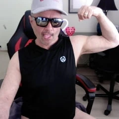 Biceps