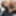 BrokenBabes - Elegant Babe Aidra Fox Screaming Out From Plea