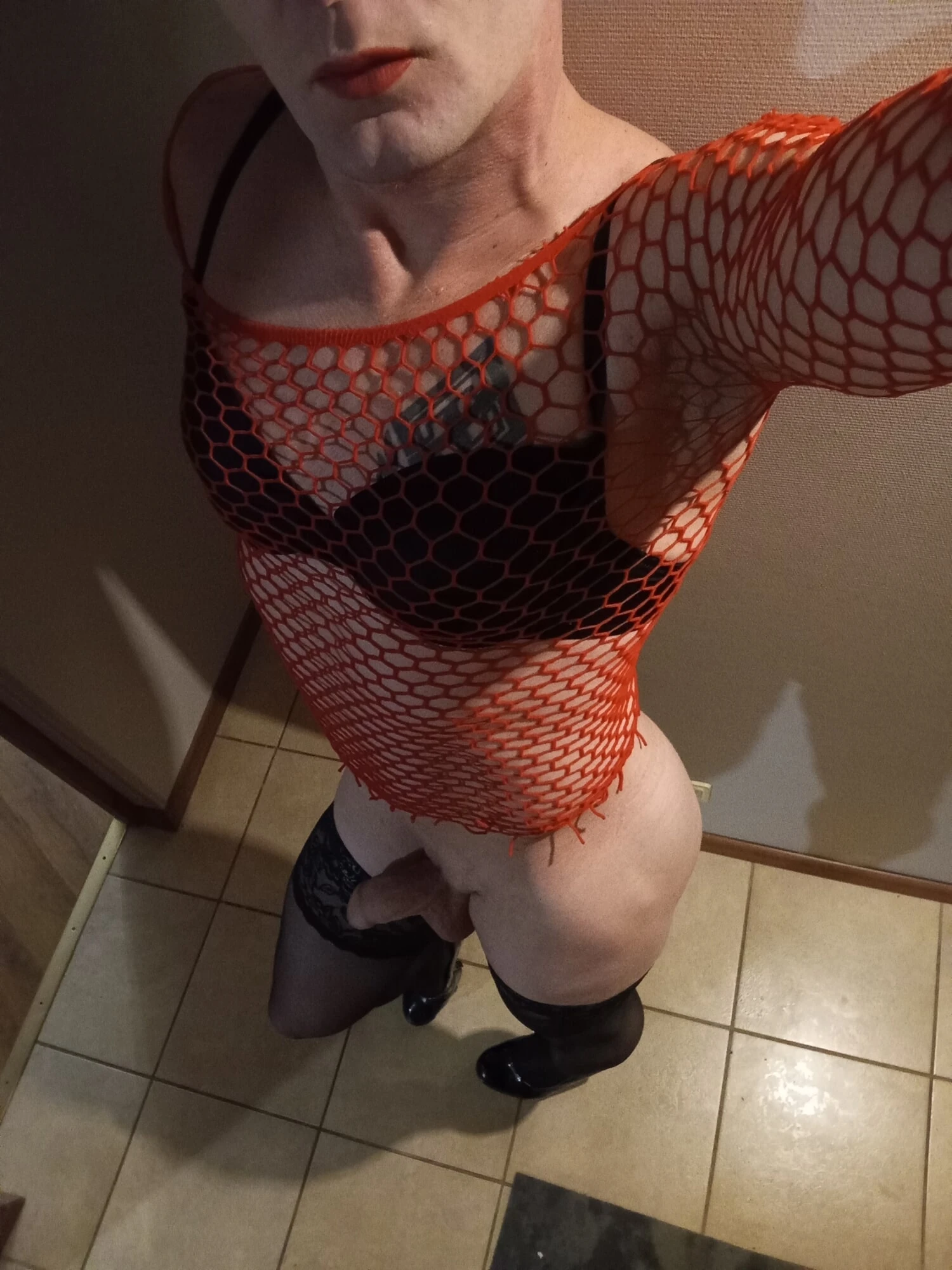 Me as a slut #38