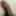 My dick pics