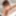 Chika Yoda :: The Story Of Luxury Spa Lady - CARIBBEANCOM #4