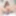 TGIRLS.XXX: The Beast Within