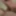 More 
