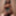 Wave 01: A.I. generated black females  #51
