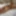 Want to be my friend on XHamster?  Me too.  