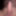 More of my dick