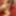 Lily Leigh&#039;s Intimate Playtime #2 (Part 3 of 4) #16