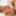 GROOBY-ARCHIVES: Peachez Gets Her Tight Hole Fucked! #9