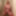 Multiple Orgasms by MarieRocks age 57