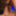 Erika Shiomi Gets a Threesome Session #13