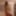 Tygra big round slut ass on july 2018,part 2 #5