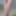 Do you like my legs? #27