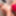 How I Found Out my BFF was Trans! by NiceAndSlutty  #9