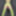 Green Mesh Lingerie #30